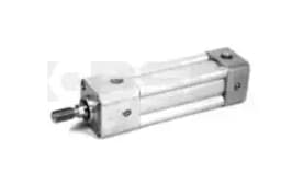 Bosch Rexroth TM-831000-03040 Bosch Rexroth TM-831000-03040