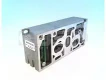 Bosch Rexroth R412-012-490 Bosch Rexroth R412-012-490