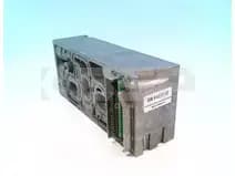 Bosch Rexroth R412-012-490 Bosch Rexroth R412-012-490