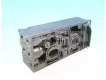 Bosch Rexroth R412-012-490 Bosch Rexroth R412-012-490