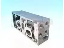 Bosch Rexroth R412-012-490 Bosch Rexroth R412-012-490