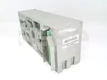 Bosch Rexroth R412-012-490 Bosch Rexroth R412-012-490