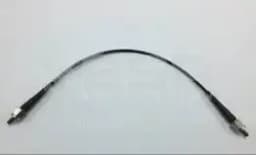 Bosch Rexroth R911308240/002M Bosch Rexroth R911308240/002M