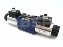 Bosch Rexroth R978023829 Bosch Rexroth R978023829