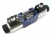 Bosch Rexroth R978023829 Bosch Rexroth R978023829