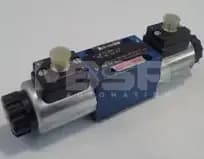 Bosch Rexroth R978023829 Bosch Rexroth R978023829