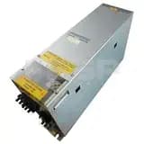 Bosch Rexroth TBM-1.2-40-W1/115V Bosch Rexroth TBM-1.2-40-W1/115V