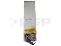 Bosch Rexroth TBM-1.2-40-W1/115V Bosch Rexroth TBM-1.2-40-W1/115V