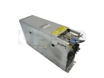 Bosch Rexroth TBM-1.2-40-W1/115V Bosch Rexroth TBM-1.2-40-W1/115V