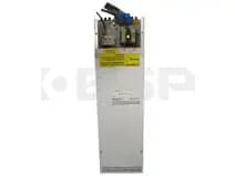 Bosch Rexroth TBM-1.2-40-W1/115V Bosch Rexroth TBM-1.2-40-W1/115V