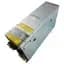 TBM-1.2-40-W1/115V