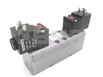 Bosch Rexroth GT-010062-02424 Bosch Rexroth GT-010062-02424