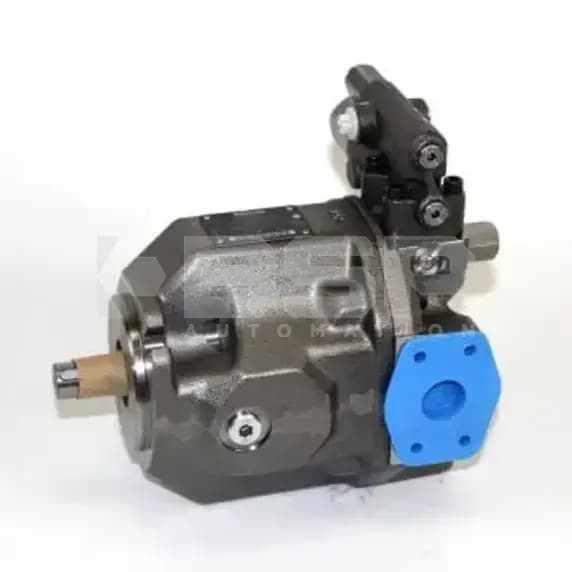 Bosch Rexroth R902549849 Bosch Rexroth R902549849