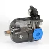 Bosch Rexroth R902549849 Bosch Rexroth R902549849
