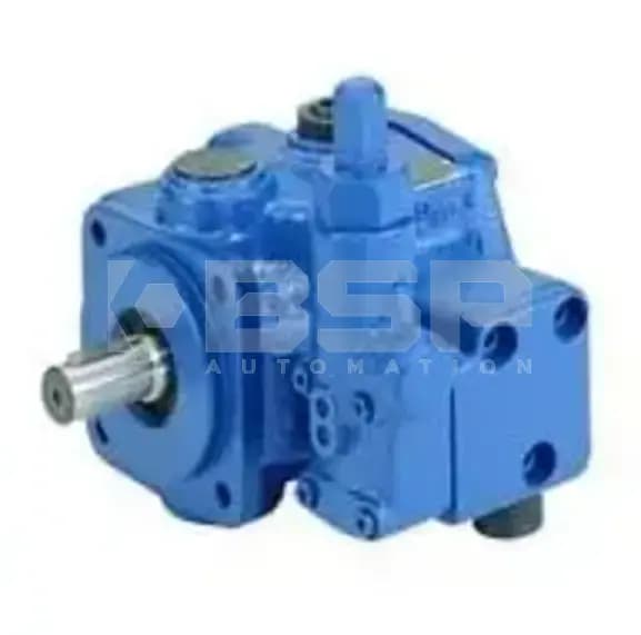 Bosch Rexroth R978709437 Bosch Rexroth R978709437