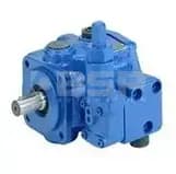 Bosch Rexroth R978709437 Bosch Rexroth R978709437