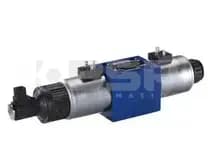 Bosch Rexroth R900954114 Bosch Rexroth R900954114