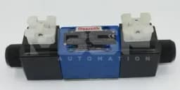 Bosch Rexroth R900555375 Bosch Rexroth R900555375