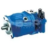 Bosch Rexroth R902542512 Bosch Rexroth R902542512