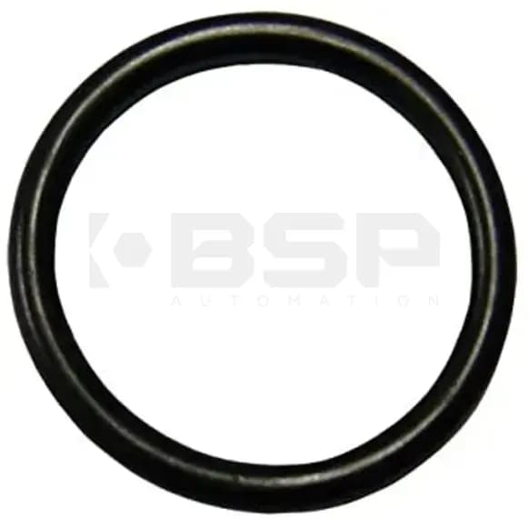 Bosch Rexroth R916463375 Bosch Rexroth R916463375