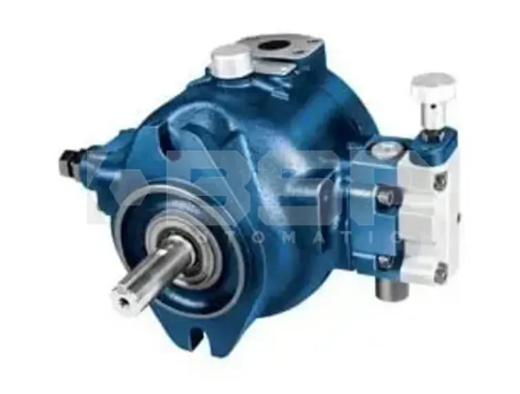 Bosch Rexroth R978709478 Bosch Rexroth R978709478