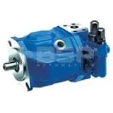 Bosch Rexroth R902500262 Bosch Rexroth R902500262