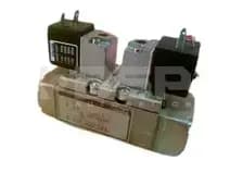 Bosch Rexroth 0-820-025-504 Bosch Rexroth 0-820-025-504