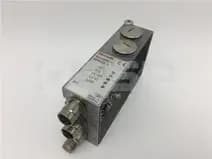 Bosch Rexroth R480710089 Bosch Rexroth R480710089