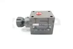 Bosch Rexroth R900973925 Bosch Rexroth R900973925
