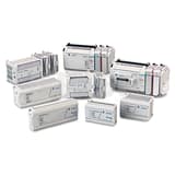 Allen Bradley 1762-IQ8 Allen Bradley 1762-IQ8