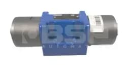 Bosch Rexroth R901426394 Bosch Rexroth R901426394