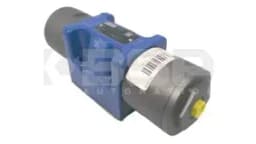 Bosch Rexroth R901426394 Bosch Rexroth R901426394