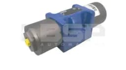 Bosch Rexroth R901426394 Bosch Rexroth R901426394