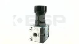 Bosch Rexroth 5351-424-200 Bosch Rexroth 5351-424-200