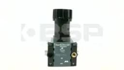 Bosch Rexroth 5351-424-200 Bosch Rexroth 5351-424-200