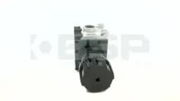 Bosch Rexroth 5351-424-200 Bosch Rexroth 5351-424-200