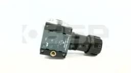 Bosch Rexroth 5351-424-200 Bosch Rexroth 5351-424-200