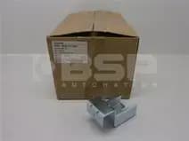Bosch Rexroth 3842.537.665 Bosch Rexroth 3842.537.665