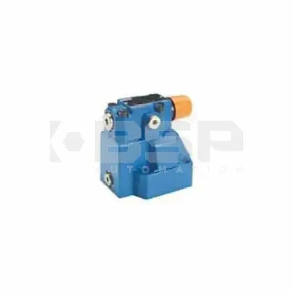 Bosch Rexroth DR10-5-52/315Y/12 Bosch Rexroth DR10-5-52/315Y/12