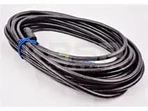 Bosch Rexroth R911291997 Bosch Rexroth R911291997