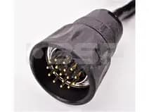 Bosch Rexroth R911291997 Bosch Rexroth R911291997