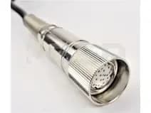 Bosch Rexroth R911291997 Bosch Rexroth R911291997