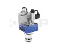 Bosch Rexroth R901451952 Bosch Rexroth R901451952