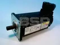 Bosch Rexroth MSK043C-0600-NN-M1-UG0-NNNN Bosch Rexroth MSK043C-0600-NN-M1-UG0-NNNN