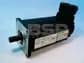 MSK043C-0600-NN-M1-UG0-NNNN