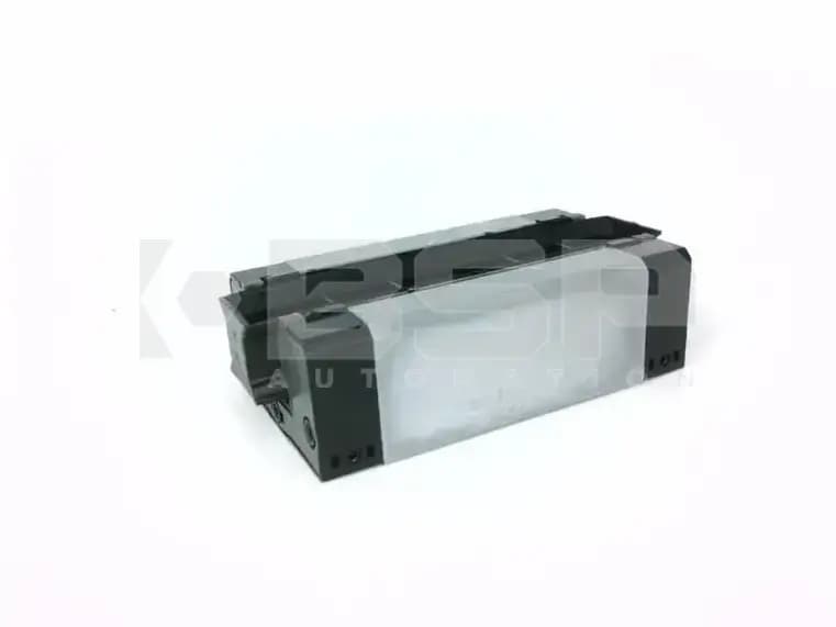 Bosch Rexroth R169429360 Bosch Rexroth R169429360