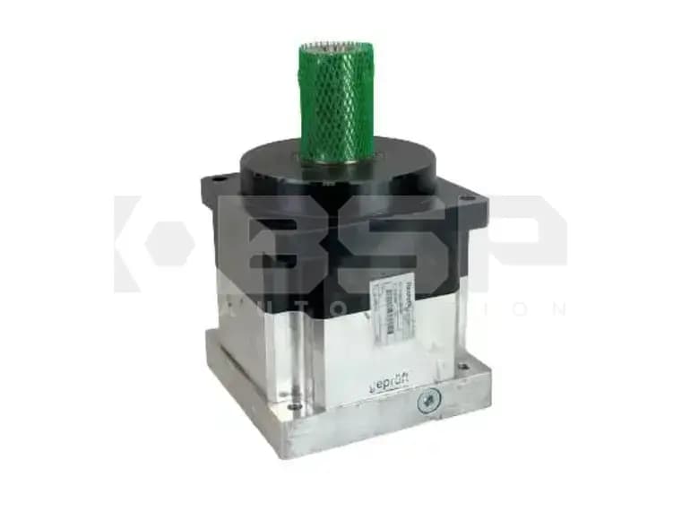 Bosch Rexroth R911296689 Bosch Rexroth R911296689