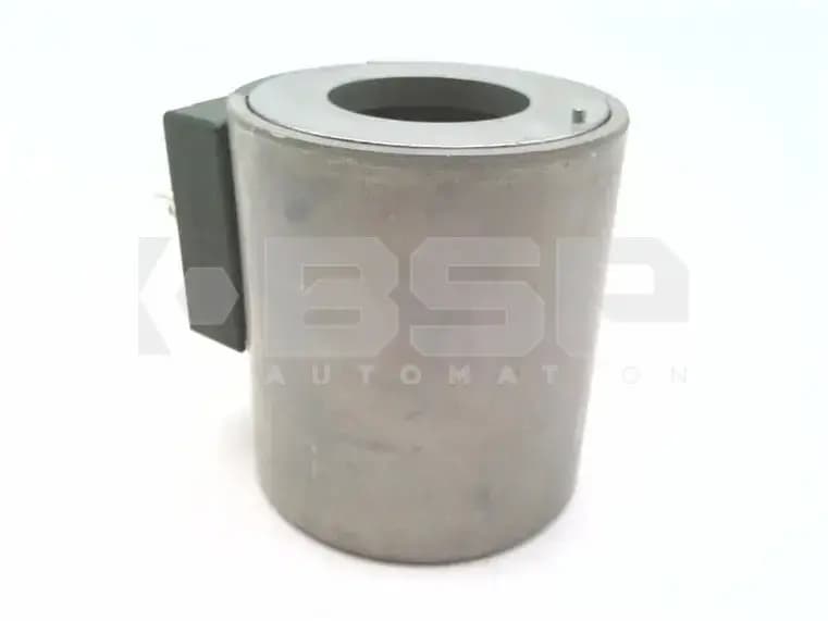 Bosch Rexroth R901501927 Bosch Rexroth R901501927