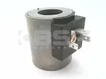 Bosch Rexroth R901501927 Bosch Rexroth R901501927
