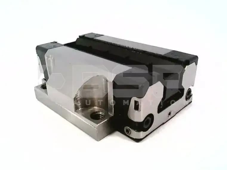 Bosch Rexroth R165189422 Bosch Rexroth R165189422